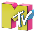 Logo-Mtv-v1.png MTV Logo