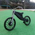 WhatsApp-Image-2021-08-23-at-20.16.35.jpeg Downhill bike V2