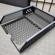 20260213_221028.jpg Stackable Office Letter Organizer Desk Tray