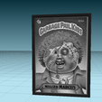 image_2023-02-16_171652002.png Garbage Pail Kid -Mugged Marcus