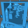 rear2.png Nob'z Burgers