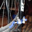 FOTO-3A.jpg Bicycle Wheel Centering Tool all Wheels