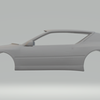 3.png Alpine A610