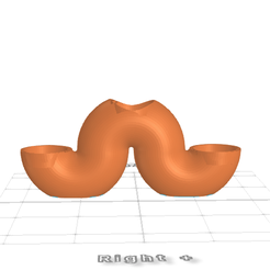 Screenshot-2023-09-11-at-18.33.16.png Archivo STL gratis portavelas ondulado・Diseño por impresión en 3D para descargar