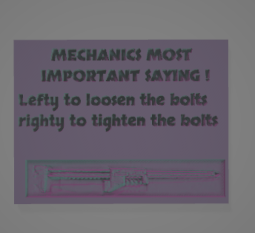 image_2022-09-04_124455978.png sign - free sign i made