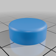 vpet-lr-buttons.png Digimon TCG V-Pet Deckbox (Remix)