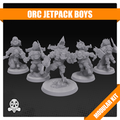 Cover.png Orc Jetpack Boys Modular Kit