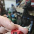 dice-drawing-vampire-the-mask-5-edition-for-3d-printer-3d-model-stl.jpg dice drawing vampire the mask 5 edition for 3d printer 3D model