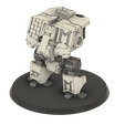 Thousand-Sons.png Magnus Boxnought