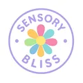 SensoryBliss