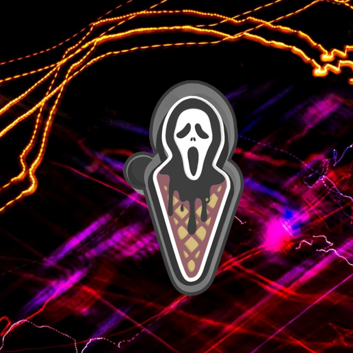 Screenshot-2026-05-10-152947.png 5 Horror Ice-cream Mold Housing