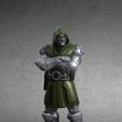 555.jpg Doctor Doom