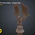 Staff-of-Dragon-10.png Staff of the Dragon – Dragon Age