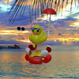 duck-2-9.png Relaxing little duck buddy😎. awesome for pools partys