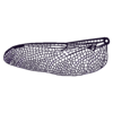 wing_RL.stl Dragonfly