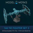 144-Tie-Set-3-Graphic-7.jpg 1/144 Scale Tie Fighter Set 3