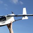DSC_7636.jpg LARK -  High-performance 3D printed UAV designed for optimal efficienty.