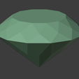 Jewel-Stones-07.png Gemstones (Jewels)