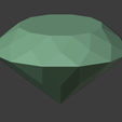 Jewel-Stones-07.png Piedras preciosas (Joyas)