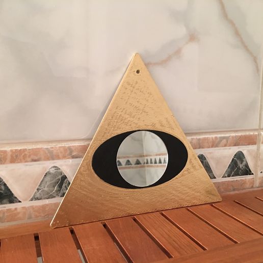 5.JPG Freemason Mirror