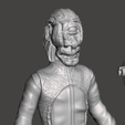 Screenshot-567.png Fichier STL MYO VINTAGE CUSTOM STAR WARS ACTION FIGURE, KENNER 3.75", 6" CREATURE CANTINA ALIEN PATRON, 5 POA, 1/18, 1/6・Objet pour imprimante 3D à télécharger