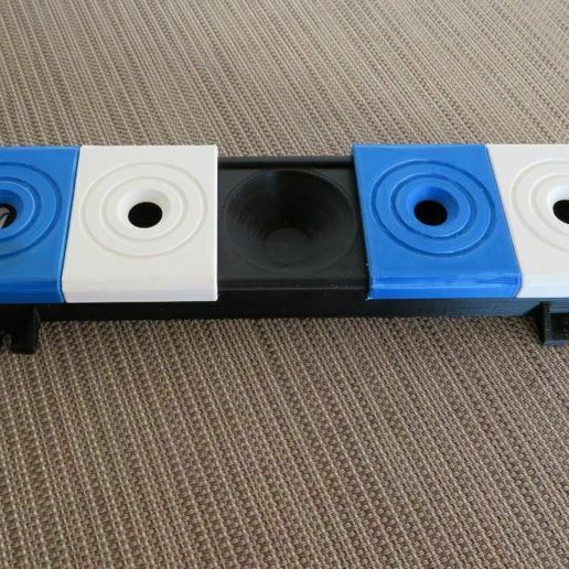 Joshi learner Toy, dog and cat toy, Profi Toy; Hunde- und Katzenspielzeug
