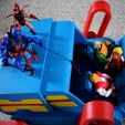 2.jpg ATTACK TRACK FILMATION MODEL 2.0 - MASTERS OF THE UNIVERSE