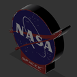 Screenshot-2024-05-13-063351.png Nasa Space X Light Box