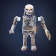 1000107838.jpg Vecna custom Playmobil Strangers Things