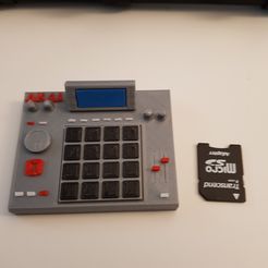 20190812_104535.jpg akai mpc