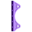 SpineCoverLeft.stl Elysium Max Exoskeleton