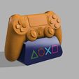PS4-Play-MS.jpg PS4 controller stand