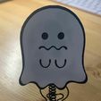 WeChat-Image_20221107101019.jpg Ghost