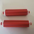 20230813_170442.jpg Toothpaste roller