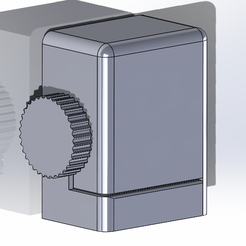 Capture-d’écran-2023-09-17-143407.png STL file Manual toothpaste dispenser・3D print design to download