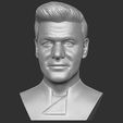 2.jpg Gordon Ramsay bust for 3D printing