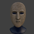 Screenshot-2025-09-24-195016.png Cultist Mask