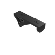 ANGULAR 454.png ANGULAR HANDGRIP / MLOK
