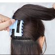 2023-08-17-19-29-01.png 3d model big hair clip
