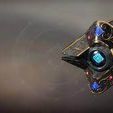 download.jpg Sanctified Vigilance Shell