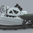 2023-12-01-11_41_53-MK6SQUID_ANTISUBMARINE.3dm-14-MB-Rhinoceros-7-Commercia-Perspective.png Squid Antisubmarine Mortar