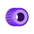 z_screw_side_roller.stl Roller-brearing z-screw experiment (Dollo3D)