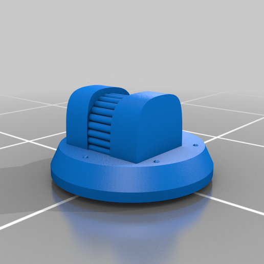 icarus_base_1.png Ракетная капсула "Икар