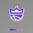 Sacramento-Kings.jpg Set de llaveros NBA (minimalista)