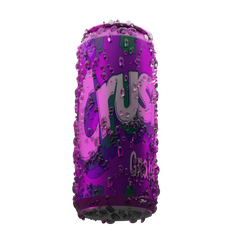 u-ntitl-ed.png 3D file 3d Model Of Soda Can With Droplets Made In Blender・3D printer design to download, AKSRR