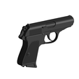 Walther-PP.png Walther PP