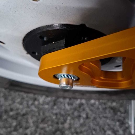 Gilera Runner 180cc  SD cover wheel