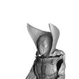 0012.jpg SPAWN FOR 3D PRINT FULL HEIGHT AND BUST
