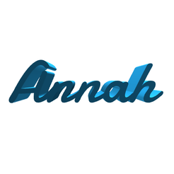 Annah.png Annah