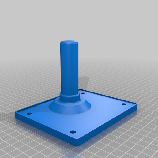 Long_TriggerMount_v3.png Placa de montagem em rack Alesis Trigger I/o (duas versões)